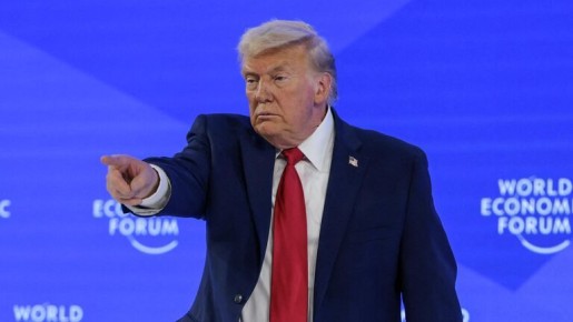 ���� ��������: ������-����� �� ������ � ������: ������, ���� ������ - ������ �������