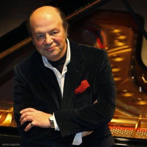 Легенда российского джаза Игорь Бриль экстренно госпитализирован в Москве — у пианиста обострились проблемы с сердцем