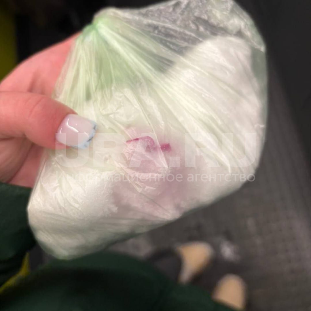 Семь собак погибли меньше чем за сутки в ЖК «Мещерский лес» на западе Москвы, одна в коме, сообщили URA.RU местные жители. Они уверены, что смерти питомцев — дело рук догхантеров Семь собак погибли меньше чем за сутки в ЖК «Мещерский лес» на западе Москвы, одна в коме, сообщили URA.RU местные жители. Они уверены, что смерти питомцев — дело рук догхантеров