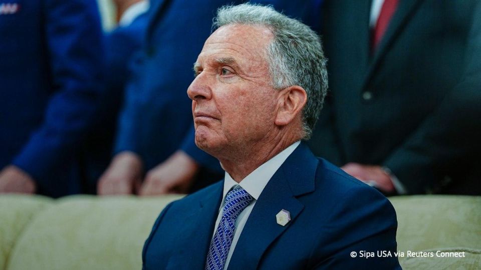 ������� �������, ��� ����� ������ � ������ ���������� � ���-����, ��� ������� �������� �� �������������� �� ������� �� ������ ������� �����