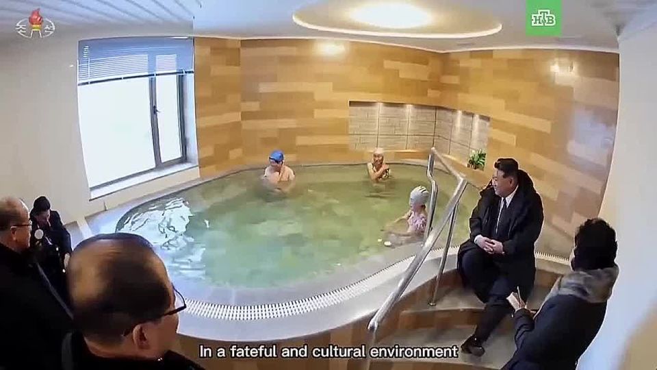 ����� ���� ��������� �. ����� �����: � ��� �����?