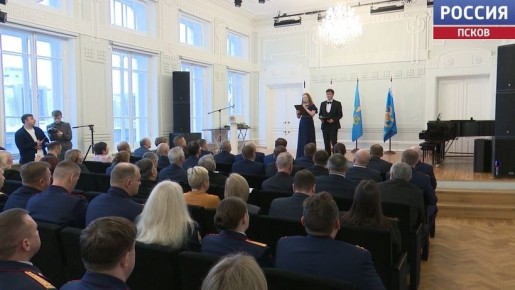 ������� � ������ ���������� ����������� ������������� ������������� ��������