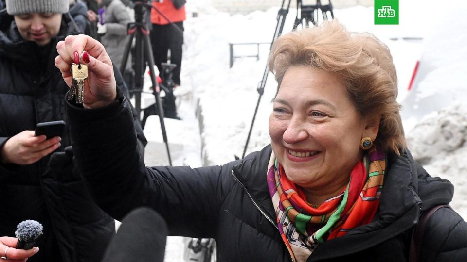 ������ ����� ������� ��������� � ��������� �������� �������� � ������ �������, �������� �� �������