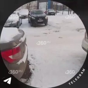 �� ����� �������� ��, ��� ���� ��� �������: ������� ����� � ���������� ���������� � ���������