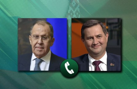 22 ������ ��������� ���������� �������� �������� ����������� ��� ���������� ��������� �.�.������� � ��������� ����������� ��� ���������� �������� �.�.����������