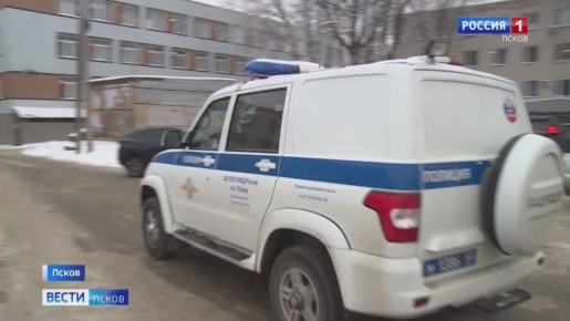 ��������� �������� ������������� � ������� ������������������ �������