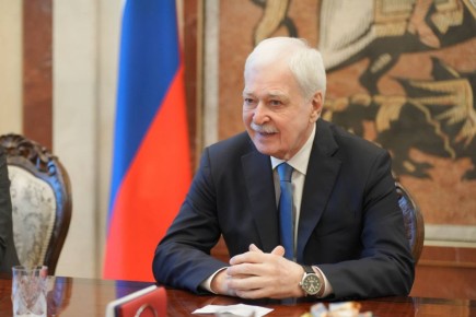 ����� ������� �������� �������� ����������� ��� �������� ������� ��������� ������������ �� ������ ��� ���������������� ���������