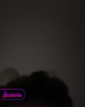 Украденный мальчик из Красноярского края записал кружок для отца — похищенный является сыном местного предпринимателя