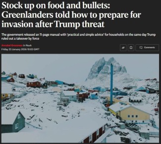 ������������� ���������� ��������������� ������� ������� ������� ���� ����������� ����� ��� � ����