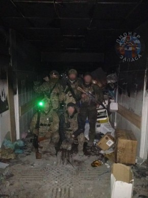 ���� ����������, ������� � ������� ��������� ���������� �������� � �������� � �������� ������� ���������� � ���������� �� ����������