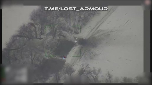 ������������� ��������� "������" ���������� ������������� ������� �� ������� ������ ��� � ������ �.�. �����������, ����������� �������