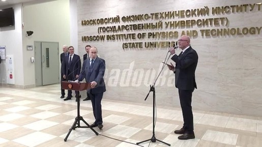 ���������� �������� ���������� ����� ������� �� �������� �������� ������ �� ������ � �������������