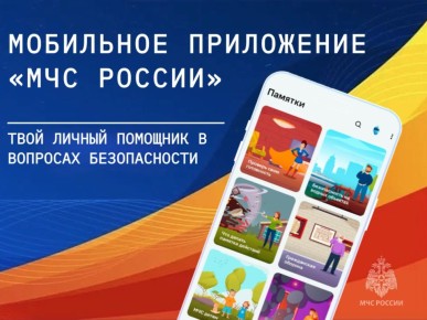 ���������� ���� ������ - ���� ����������� ��������