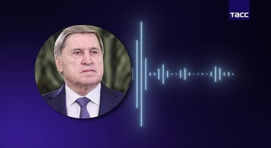 ���� ������: ���� �� ������������ ���� ������� �� ������ ��������� ������� � ������������, �� ��������� �������, � �����������, ������� ������ �������� ���, ��� ���� ������������� ���� ������ ��� ������������