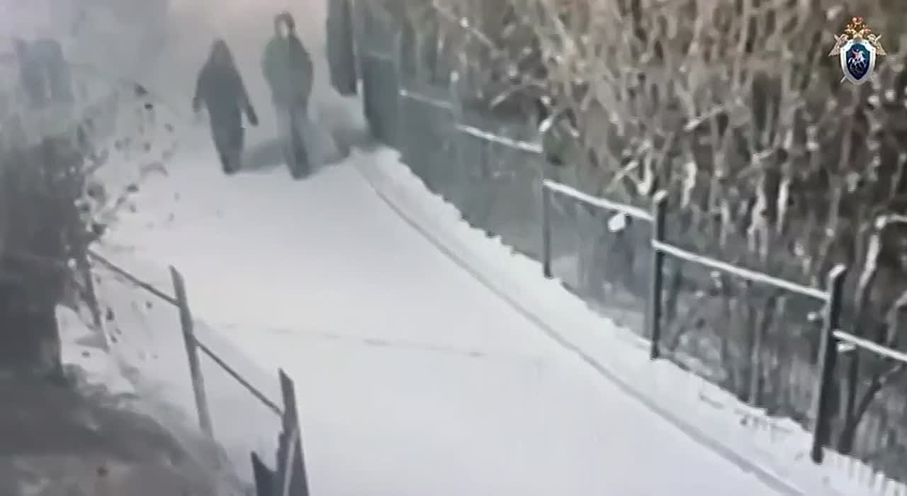 Екатерина Мизулина: 14-летнего сына бизнесмена похитил неизвестный в Красноярске - теперь за него требуют выкуп