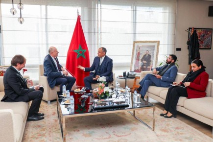 20 ������ ���������� ������� ����� ������ � ������� �.�.��������� � ��������� �������������� � �������� ������� �.��������