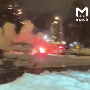 ��������� ������ �� ��������� ������ �� ���� � ������ � ���� ����������, �������� �������� ���������� ���