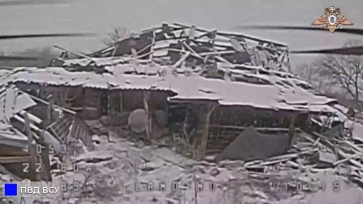 ������������� 150 ������� ���������� ������ ������ � ��� ��� � ��������