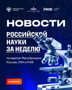 � ����� ���������� ��������� ���������� ������ �� ������ �� ������ ����������� ������, ��� � ��� � �������� � ���������