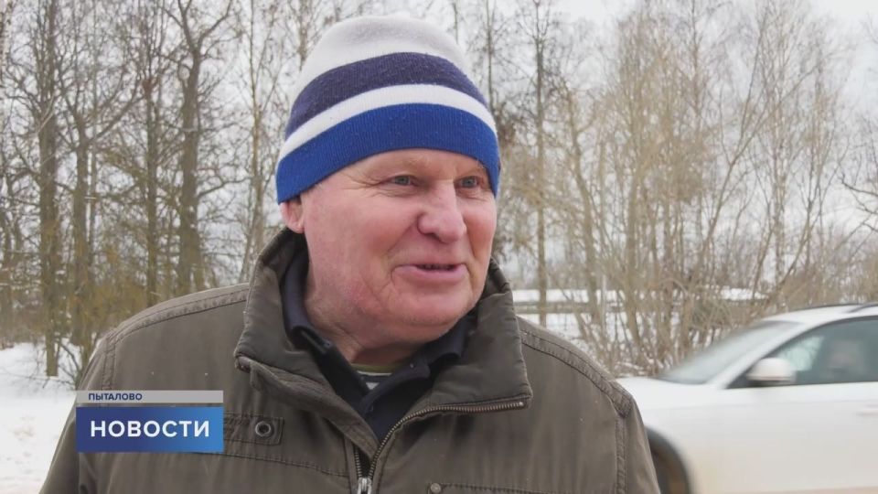 ������, ���������� �� ����, � ��� �������� ��� � ������ � ������ �������