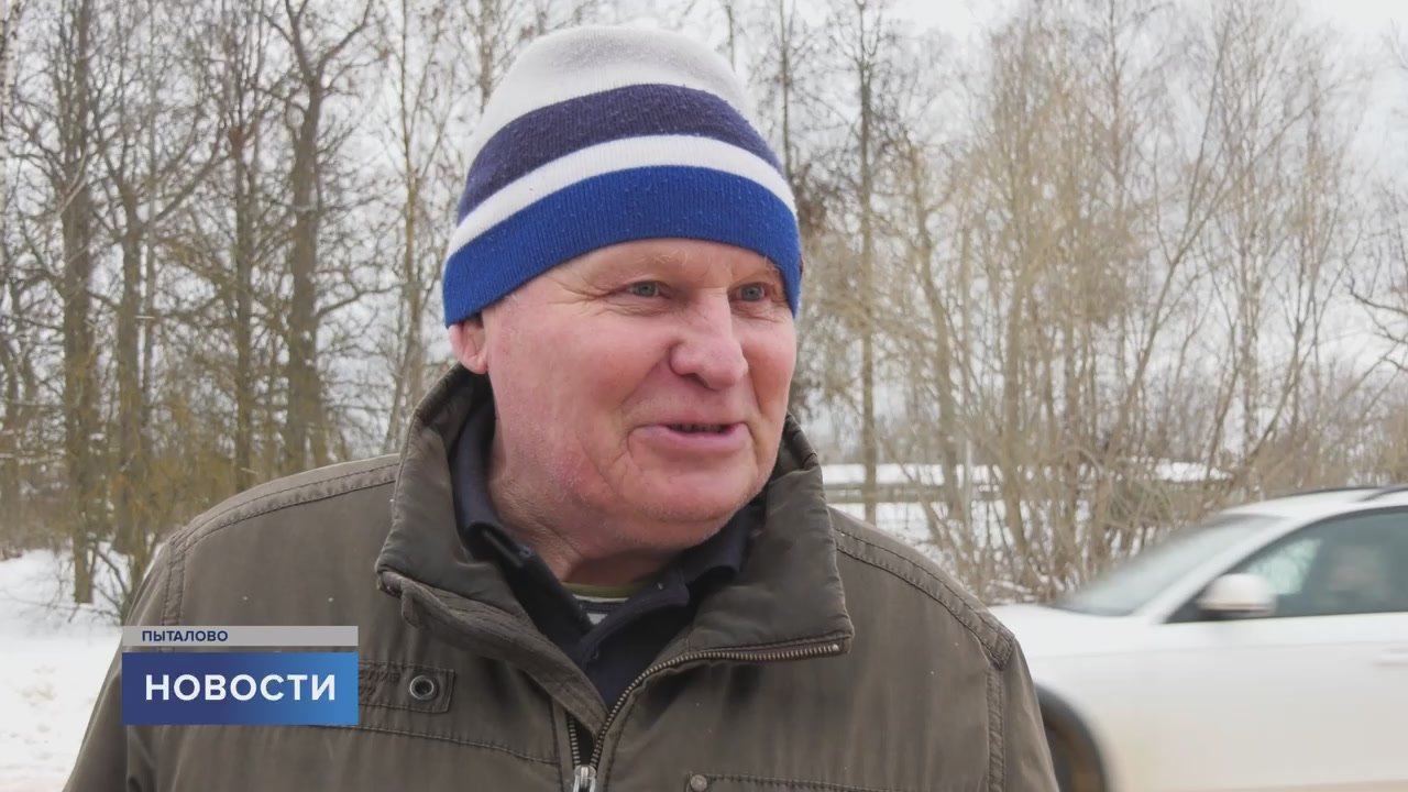 Письмо, написанное от руки, в наш цифровой век — редкое и ценное явление