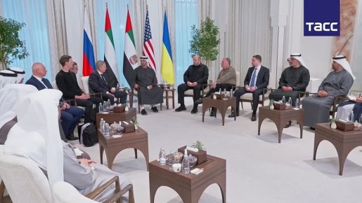 ������ ����� ������� ��������� ��, ��� � ������� � ���-����