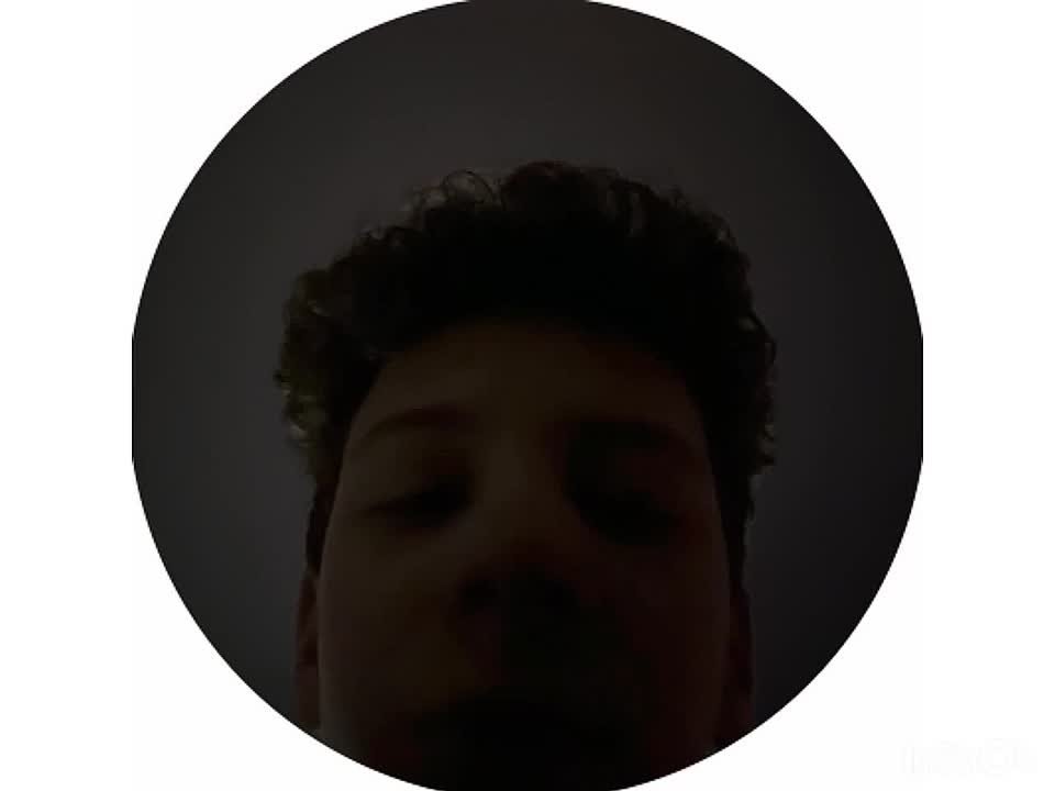 Похищенный подросток в Красноярске — это сын директора компании "Автоспецмаш"