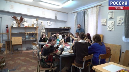 ����������� ����� ���� ���: � ������ ���� ������� ��������� ����� ������ �������� ��������