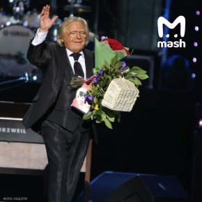 ���� ������� ������ �� ����� ������ ������� �������� � ������ ����������� ������ �� ��������� ��-�� ���������� �� ���������