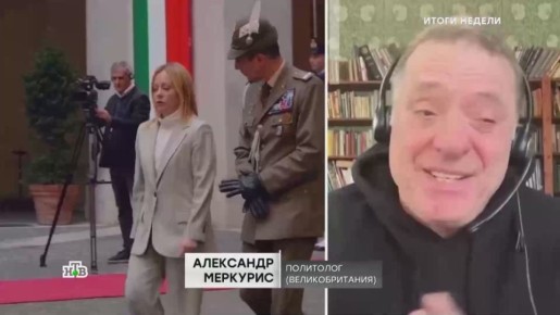 ��� ���������� �������, ����� ������������ ���� ��������� ������ � �������, � �������� �� ������ ������ ������ ������������� � �������