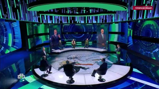 Европа не хочет сопротивляться Трампу, потому что привыкла стоять на коленях, считает политолог Геворг Мирзаян