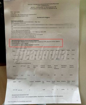 Поставщик кофейни, где отравились жители Екатеринбурга, приостановил работу на 90 дней