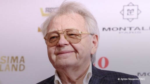 ���������� �������� ���� �������� �������� � ������ � ���� ���������� � ���, ��� ������ ���������� ���� ���������� ������������