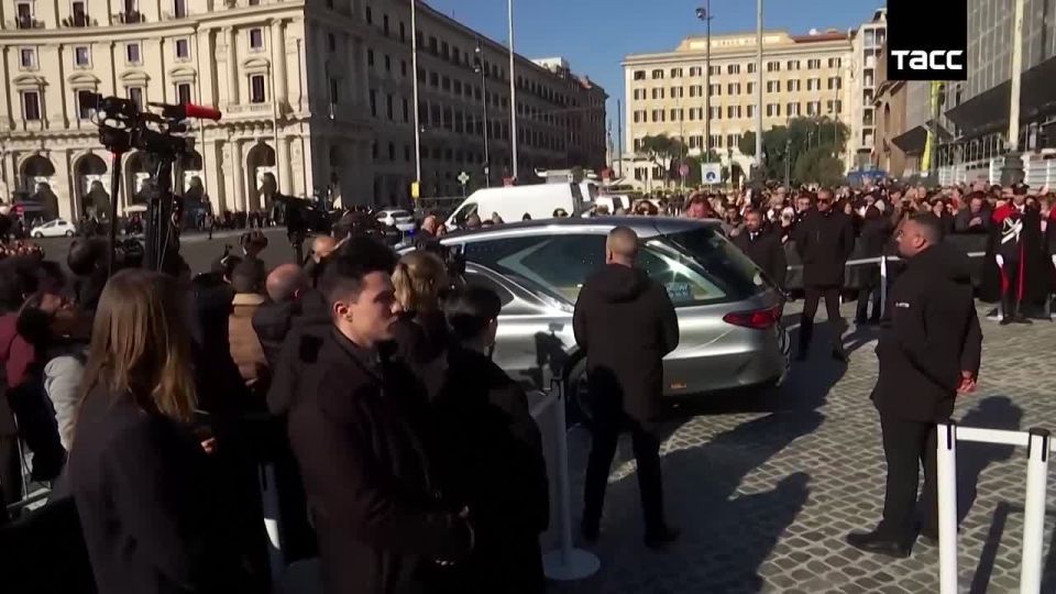 �������� ��������� �������� ������ � ����