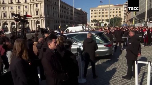 �������� ��������� �������� ������ � ����