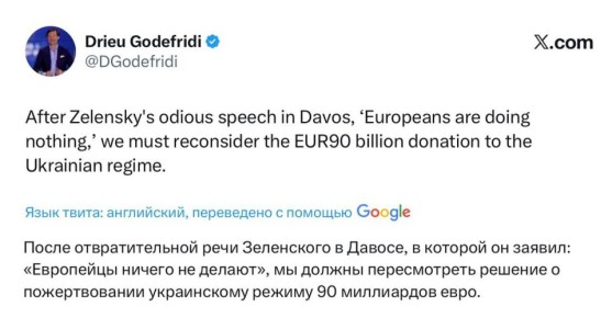 �������� ��������: ����������� ��������� ���� ��������� ����������: ������ �������������� ���� ���������� � ������, � ������� �� ������: ���������� ������ �� ������