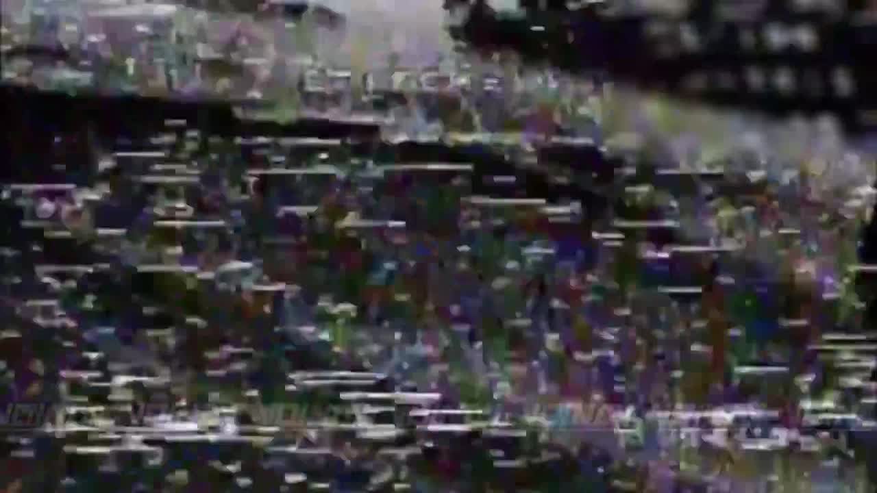 Операторы БпЛА 14 гвардейской бригады спецназа группировки войск "Восток" в зоне ответственности 36 армии ведут борьбу с БпЛА противника