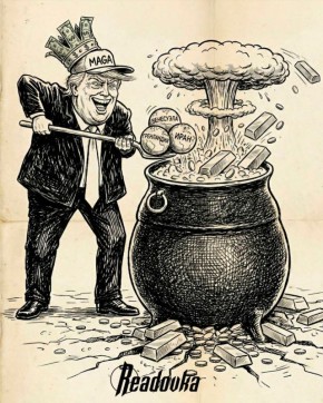 �� $29 �� $100 �� ��� � ��� ��������� � �������� � ��� ��� ��� �����