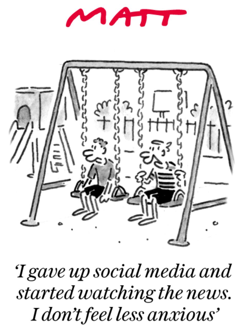 Владимир Корнилов: В Британии продолжается жаркая дискуссия о запрете социальных сетей для детей