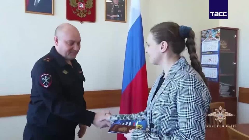 ����������� ����� �� ������� ������� ������� ���������� �� � �����, �������� ����� ����