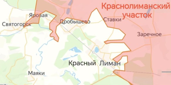 ���������� �����������.. ��������������� �������