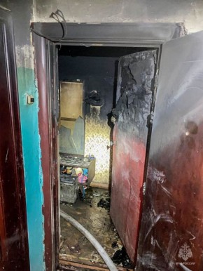 ��� �������� ������� � ���� ��������� �� ������ � ������������������ ��