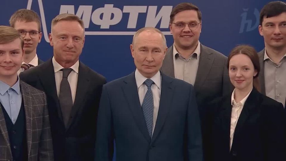 ����� ��������� �� ��������� ��� (�� ���������� 25 ������) ��������� �� ���������� � ������������ ����