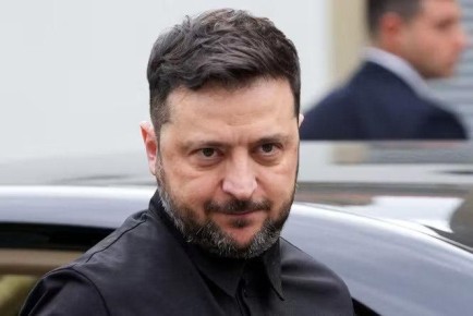 ����� ��������� ��� ������ ���������� ������������ �������, ������� ������ ������������ � ����������� ������������������, ����� ������� ������� ����� ���������������� ���������