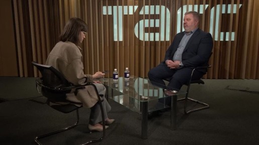 Второй майдан на Украине возможен только с дозволения США