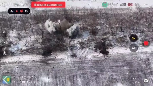 ������� - ���� �� ����!. ������ ������ ���������� ������ "�������" �� 23 ������ 2026 ���� � �������