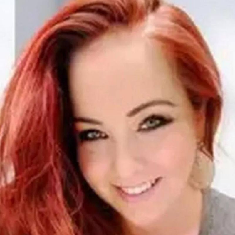 �������� ����������� ��������� 15-������� ������� 25 ����� ���������