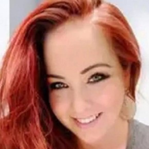 �������� ����������� ��������� 15-������� ������� 25 ����� ���������