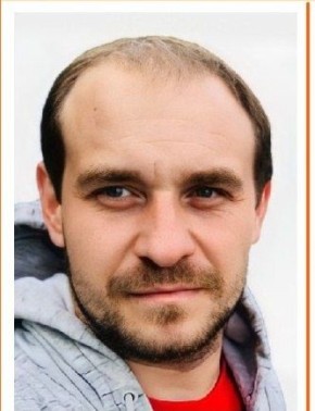 � ������� ����� ������� ���������� ������ ���������� ��������, ���������� � 2022 ����