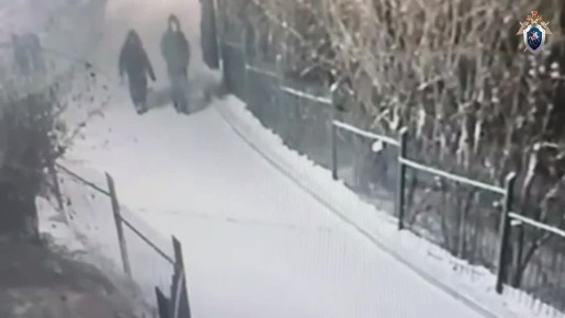 14-летнего подростка украли в Красноярском крае, потребовав выкуп в 30 млн